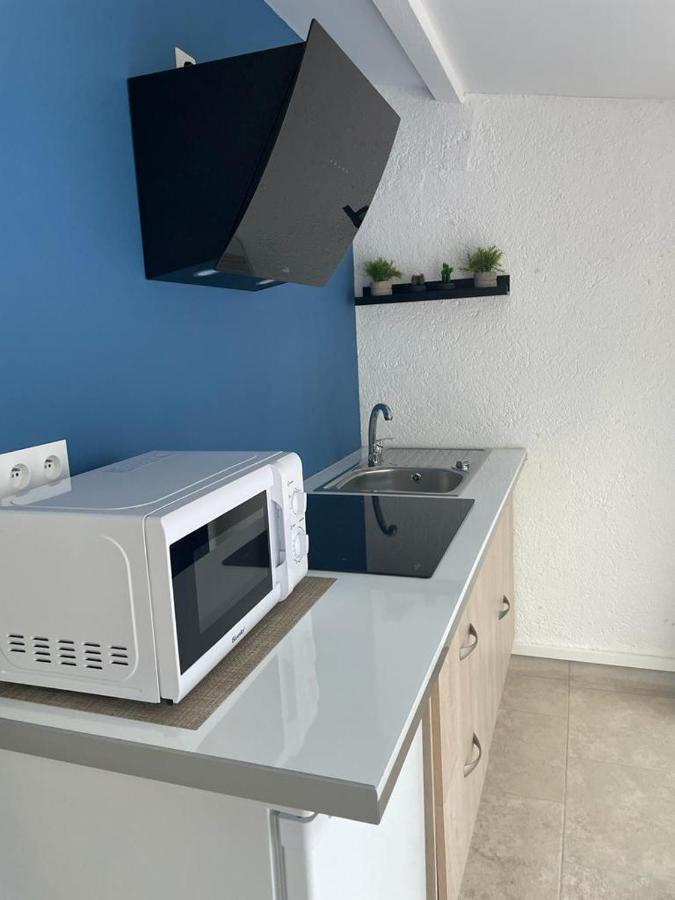 Au Sabluline Chambres D'Hotes Gites Draguignan Buitenkant foto