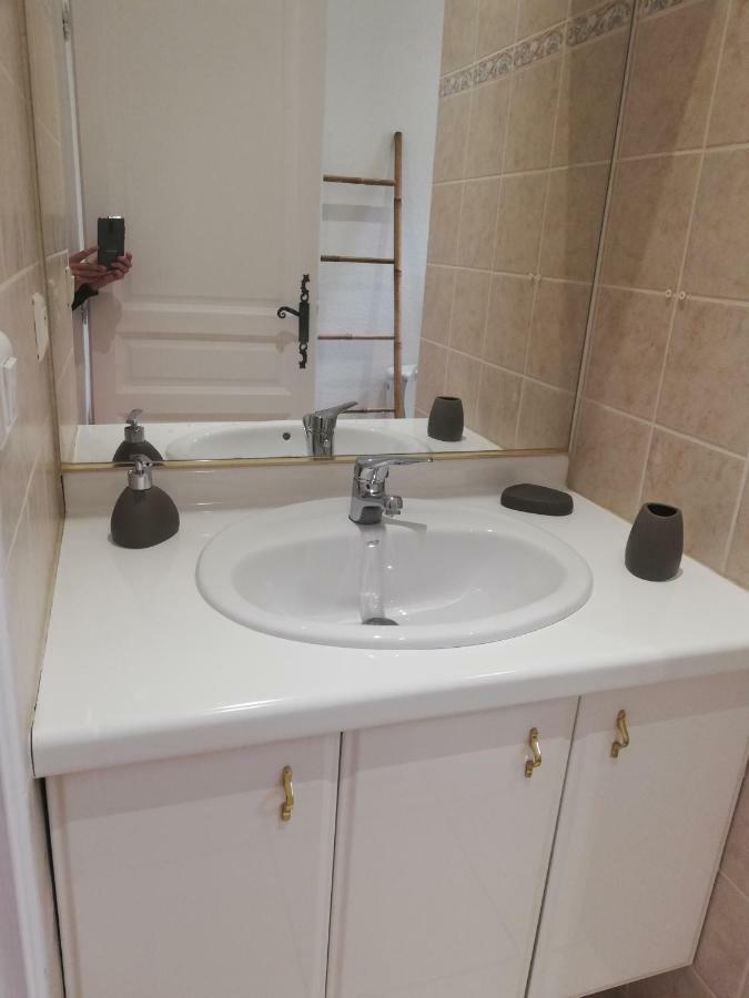 Au Sabluline Chambres D'Hotes Gites Draguignan Buitenkant foto