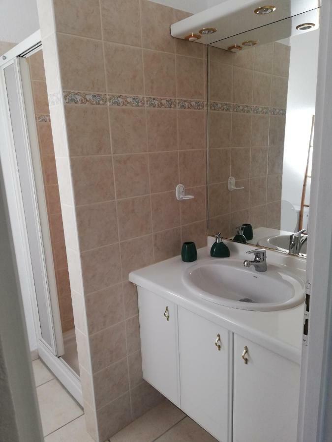 Au Sabluline Chambres D'Hotes Gites Draguignan Buitenkant foto