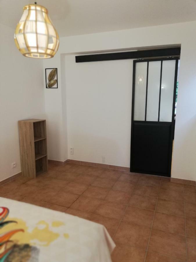 Au Sabluline Chambres D'Hotes Gites Draguignan Buitenkant foto