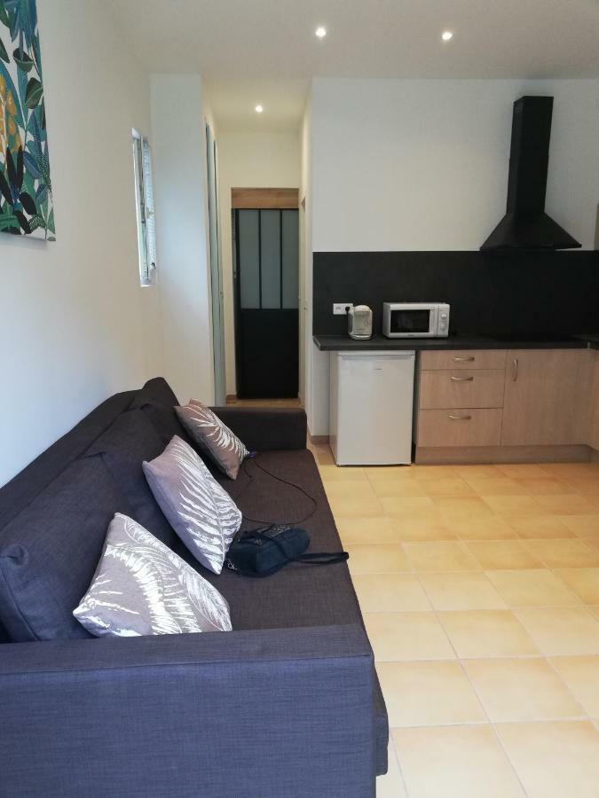 Au Sabluline Chambres D'Hotes Gites Draguignan Buitenkant foto